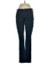 Lucky Brand Blue Jeans Size 2 - photo 1