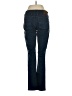 Lucky Brand Blue Jeans Size 2 - photo 2