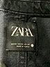 Zara Black Jumpsuit Size XS - photo 4