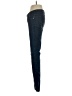 Lucky Brand Blue Jeans Size 2 - photo 5