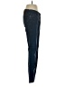 Lucky Brand Blue Jeans Size 2 - photo 4