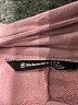 Backcountry Pink Jumpsuit Size S - photo 4