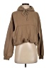 Gilded Intent Tan Sweatshirt Size S - photo 1