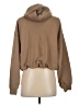 Gilded Intent Tan Sweatshirt Size S - photo 2