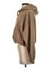 Gilded Intent Tan Sweatshirt Size S - photo 5