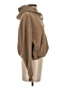 Gilded Intent Tan Sweatshirt Size S - photo 4