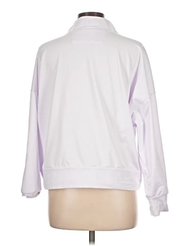 Zero Restriction Track Jacket (view 2)