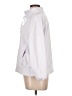 Zero Restriction White Track Jacket Size L - photo 5