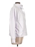 Zero Restriction White Track Jacket Size L - photo 4