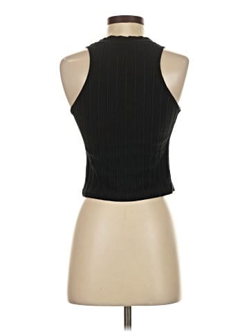 Trafaluc by Zara Tank Top (view 2)