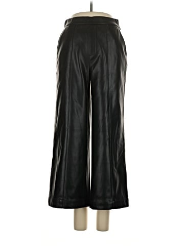 BCBGMAXAZRIA Dress Pants (view 1)