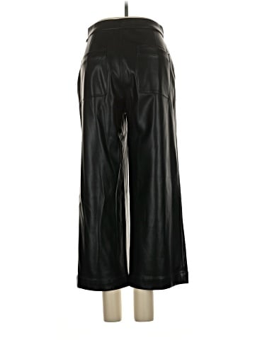 BCBGMAXAZRIA Dress Pants (view 2)