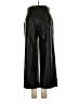 BCBGMAXAZRIA 100% Polyester Black Dress Pants Size 2 - photo 2