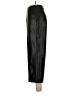 BCBGMAXAZRIA 100% Polyester Black Dress Pants Size 2 - photo 5