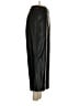 BCBGMAXAZRIA 100% Polyester Black Dress Pants Size 2 - photo 4