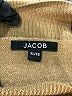 Jacob Tan Cardigan Size XL - photo 7