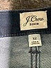 J.Crew Blue Jeans Size 32 waist - photo 7