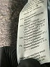 J.Crew Blue Jeans Size 32 waist - photo 8