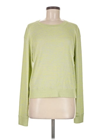 Rag & Bone Pullover Sweater (view 1)
