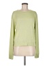 Rag & Bone Green Pullover Sweater Size M - photo 1