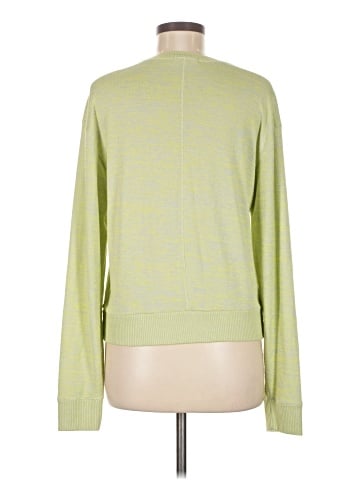 Rag & Bone Pullover Sweater (view 2)