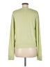 Rag & Bone Green Pullover Sweater Size M - photo 2