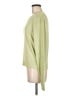 Rag & Bone Green Pullover Sweater Size M - photo 5