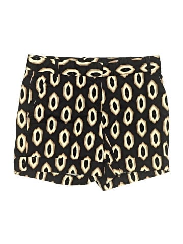 Attention Shorts (view 1)