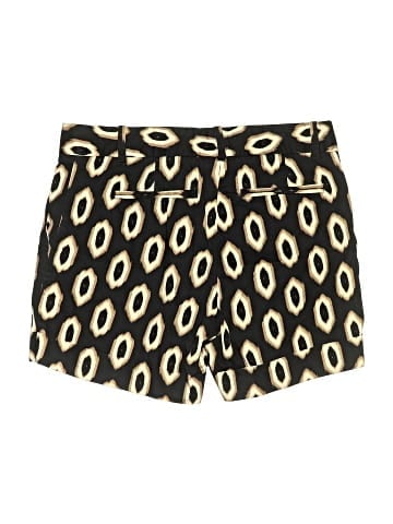 Attention Shorts (view 2)