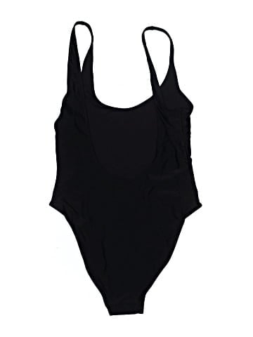 DIXPERFECT One Piece Swimsuit (view 2)