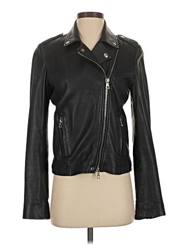 Set Jacket (view 1)
