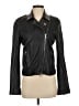 Set Black Jacket Size 4 - photo 1