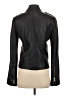 Set Black Jacket Size 4 - photo 2