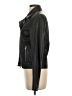Set Black Jacket Size 4 - photo 5