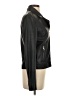 Set Black Jacket Size 4 - photo 4