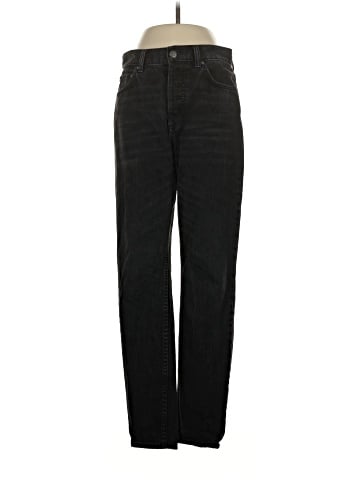 Boyish Jeans (view 1)