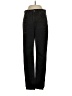 Boyish 100% Cotton Black Jeans Size 26 waist - photo 1