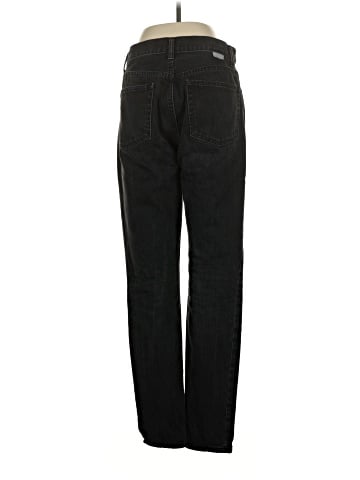 Boyish Jeans (view 2)
