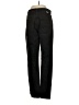 Boyish 100% Cotton Black Jeans Size 26 waist - photo 2