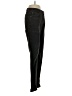 Boyish 100% Cotton Black Jeans Size 26 waist - photo 4