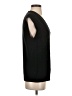 Unbranded Black Sweater Vest Size S - photo 4