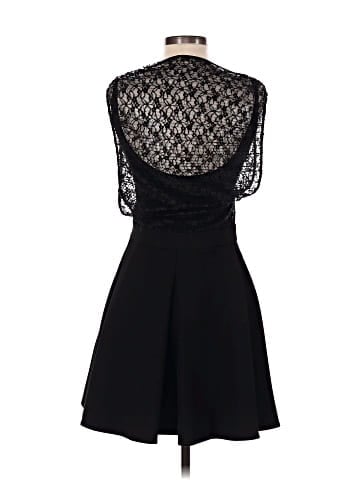 Maje Cocktail Dress (view 2)