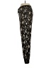 Veronica M. Animal Print Gold Casual Pants Size XS - photo 5