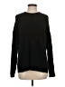 American Eagle Outfitters Black Pullover Sweater Size XXS - photo 1