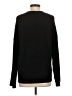 American Eagle Outfitters Black Pullover Sweater Size XXS - photo 2