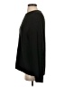 American Eagle Outfitters Black Pullover Sweater Size XXS - photo 5