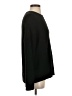 American Eagle Outfitters Black Pullover Sweater Size XXS - photo 4