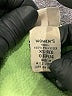 L.L.Bean 100% Polyester Green Track Jacket Size XS R - photo 7
