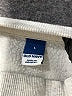 Old Navy Gray Sweatshirt Size L - photo 7
