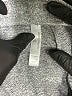 Flora Nikrooz Gray Sweatpants Size S - photo 7